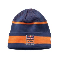 RB KTM APEX BEANIE