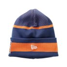 RB KTM APEX BEANIE