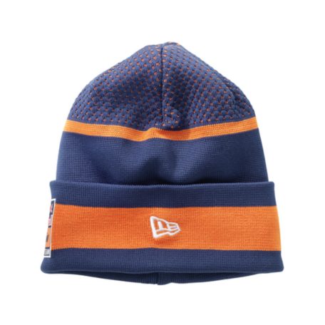 RB KTM APEX BEANIE