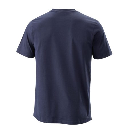 RB KTM BRAD BINDER TEE