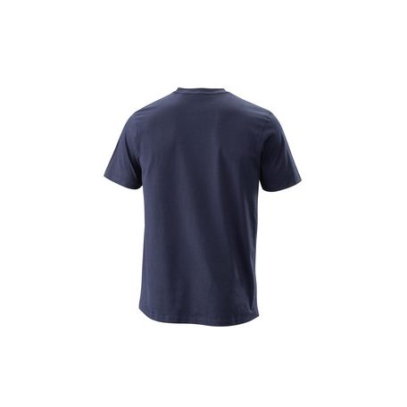 RB KTM JACK MILLER TEE XXL