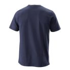RB KTM JACK MILLER TEE XXXL