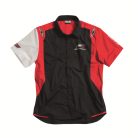 TEAM SHIRT L