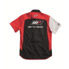 TEAM SHIRT L