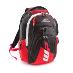 RENEGADE BACKPACK