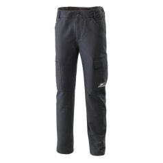 REPLICA TEAM PANTS L