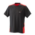 REPLICA TEAM TEE XL