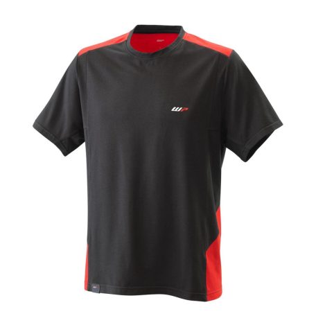 REPLICA TEAM TEE XL