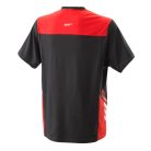 REPLICA TEAM TEE XL