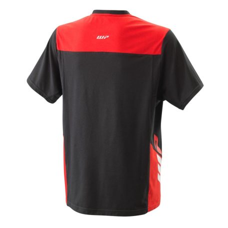 REPLICA TEAM TEE XL