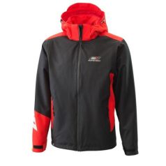 REPLICA TEAM WINTER JACKET M