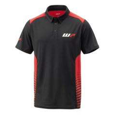 REPLICA TEAM POLO