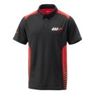 REPLICA TEAM POLO XL