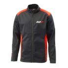 REPLICA TEAM SOFTSHELL JACKET M