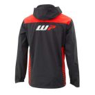 REPLICA TEAM HARDSHELL JACKET M