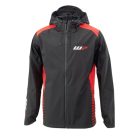 REPLICA TEAM HARDSHELL JACKET XXL
