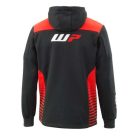 REPLICA TEAM ZIP HOODIE M