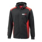 REPLICA TEAM ZIP HOODIE XXL