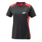 WOMEN REPLICA TEAM TEE M