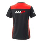 WOMEN REPLICA TEAM TEE XL