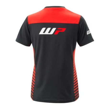 WOMEN REPLICA TEAM TEE XL