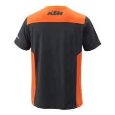 X-BOW REPLICA TEAM TEE XXXL