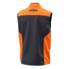 X-BOW REPLICA TEAM VEST XL