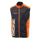 X-BOW REPLICA TEAM VEST XXXL