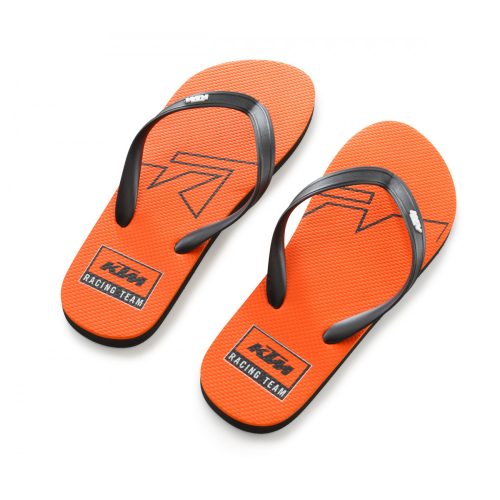 TEAM SANDALS 43/44