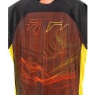 GRAVITY-FX JERSEY AIR L