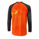 GRAVITY-FX JERSEY AIR XXL