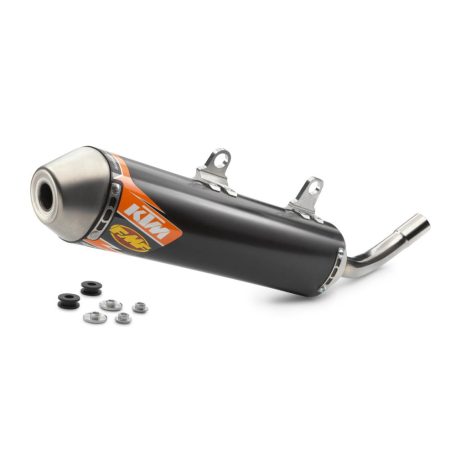 FMF POWERCORE 2.1 SILENCER 250/300 SX/XC/EXC 2017-2018