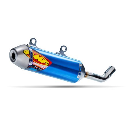 FMF TITANIUM POWERCORE 2.1 SILENCER 250-300 SX/XC/EXC 2023+