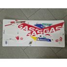 FACTORY GRAPHICS KIT