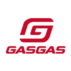 GASGAS motorok