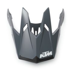 Sisak kiegészítők