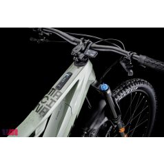 E-Bike