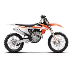 Modelbike