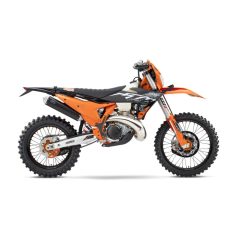 KTM Motorok