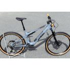 KTM MACINA SCARP SX MASTER M