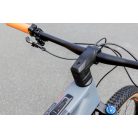 KTM MACINA SCARP SX MASTER M