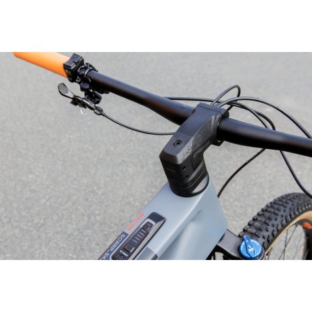 KTM MACINA SCARP SX MASTER M