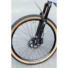 KTM MACINA SCARP SX MASTER M