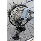 KTM MACINA SCARP SX MASTER M