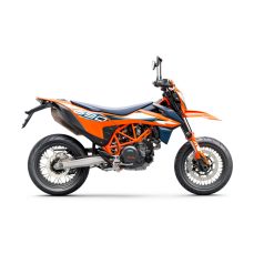 KTM 690 SMC R 2024