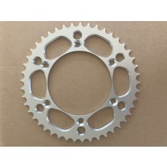 Rear Sprocket 45-T
